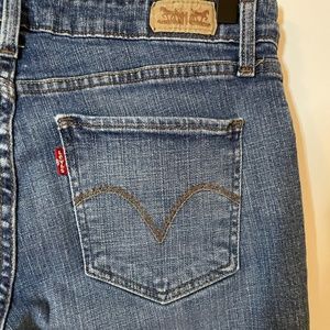 levis expensive